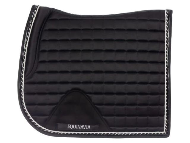 equinavia-copenhagen-stay-put-dressage-saddle-pad
