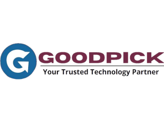 goodpick-technology-it-digital-solutions-small-0