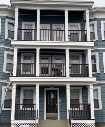 brookline-whole-home-renovation-big-0