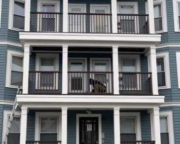 brookline-whole-home-renovation