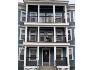 brookline-whole-home-renovation-small-0