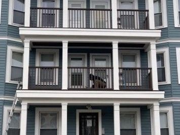 brookline-whole-home-renovation