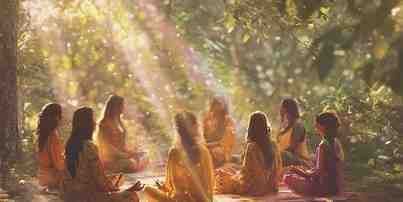 recharge-mind-body-in-sedonas-peaceful-oasis-big-0