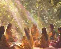 recharge-mind-body-in-sedonas-peaceful-oasis