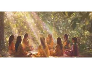 recharge-mind-body-in-sedonas-peaceful-oasis-small-0
