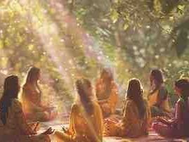 recharge-mind-body-in-sedonas-peaceful-oasis