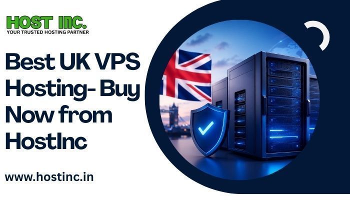 best-uk-vps-hosting-buy-now-from-hostinc-big-0