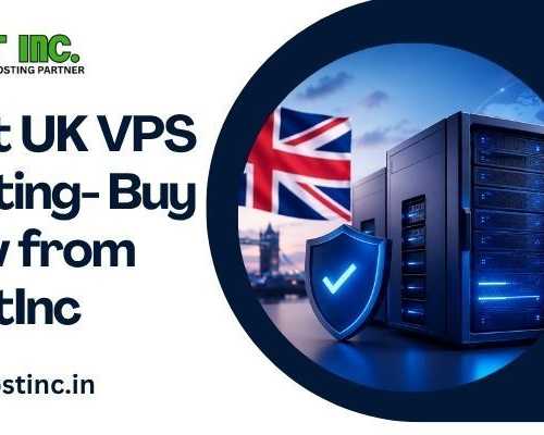 best-uk-vps-hosting-buy-now-from-hostinc