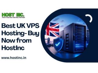 best-uk-vps-hosting-buy-now-from-hostinc-small-0