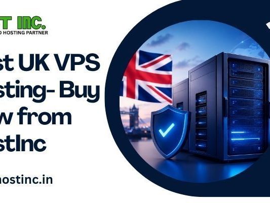 best-uk-vps-hosting-buy-now-from-hostinc