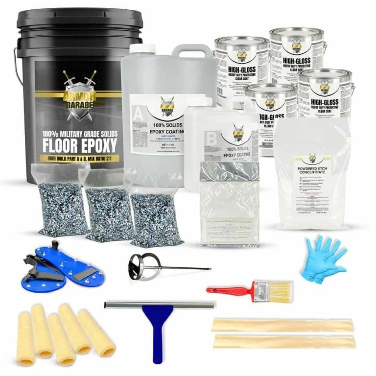 durable-epoxy-garage-floor-coating-kits-available-now-big-0