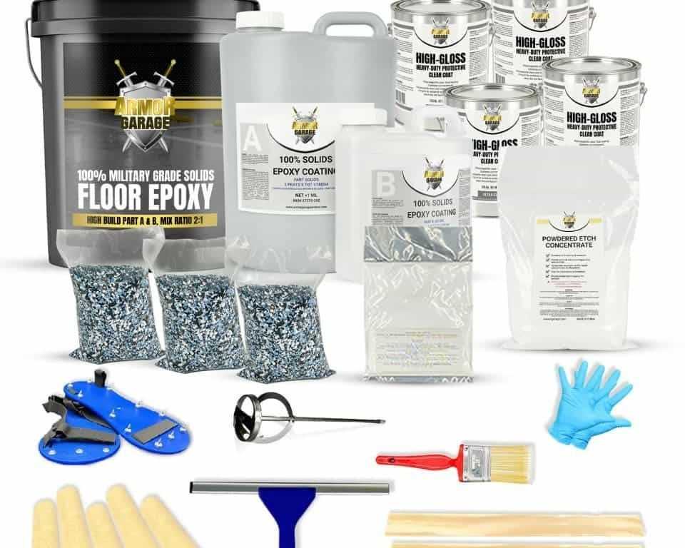 durable-epoxy-garage-floor-coating-kits-available-now
