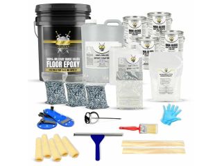 durable-epoxy-garage-floor-coating-kits-available-now-small-0