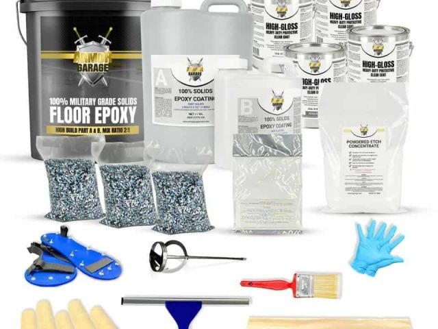durable-epoxy-garage-floor-coating-kits-available-now