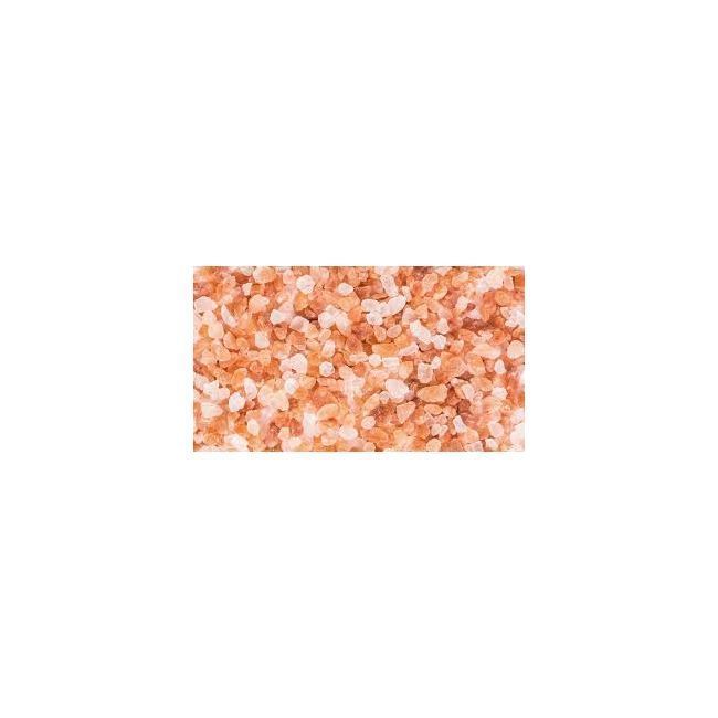 high-quality-edible-rock-salt-available-at-shanaya-indian-spices-big-0