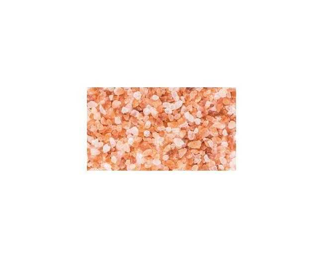 high-quality-edible-rock-salt-available-at-shanaya-indian-spices