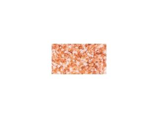 high-quality-edible-rock-salt-available-at-shanaya-indian-spices-small-0