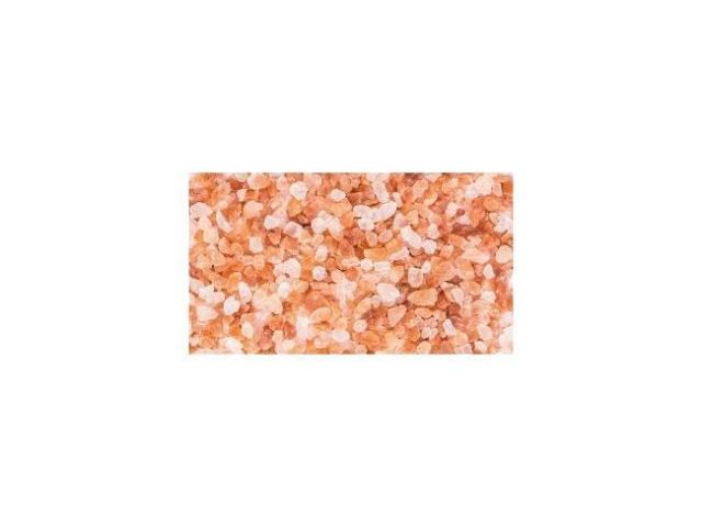 high-quality-edible-rock-salt-available-at-shanaya-indian-spices