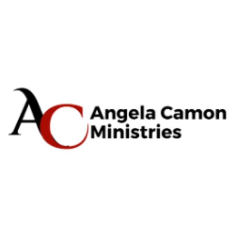 this-thing-called-love-ebooks-christian-inspirational-reads-big-0