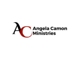this-thing-called-love-ebooks-christian-inspirational-reads-small-0