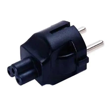 buy-c5-to-european-cee77-power-plug-adapter-online-sf-cable-big-0