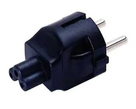 buy-c5-to-european-cee77-power-plug-adapter-online-sf-cable