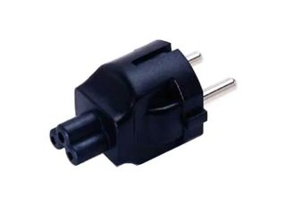 buy-c5-to-european-cee77-power-plug-adapter-online-sf-cable-small-0