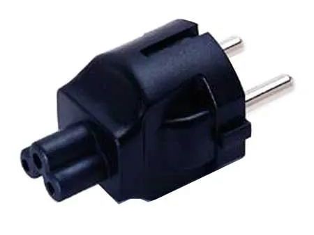 buy-c5-to-european-cee77-power-plug-adapter-online-sf-cable