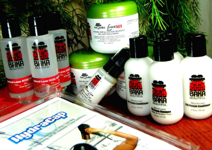 baka-beautiful-natural-hair-care-products-for-strong-big-0