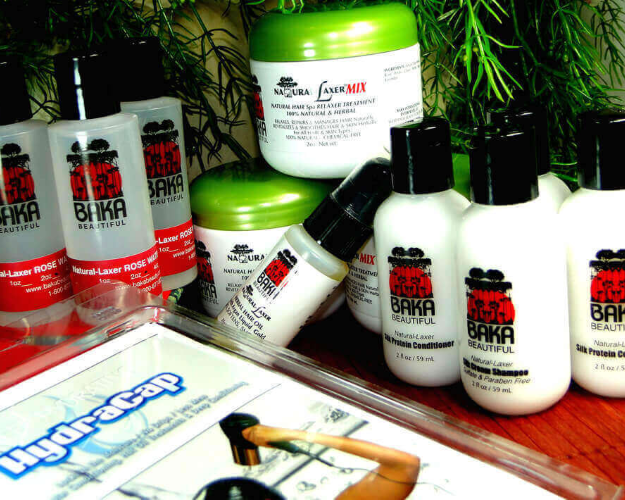 baka-beautiful-natural-hair-care-products-for-strong