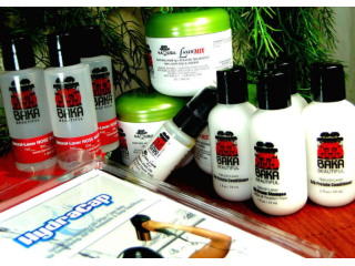 baka-beautiful-natural-hair-care-products-for-strong-small-0