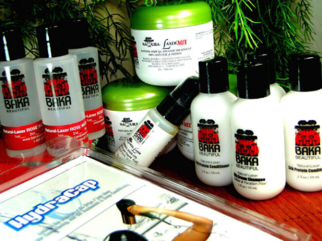 baka-beautiful-natural-hair-care-products-for-strong