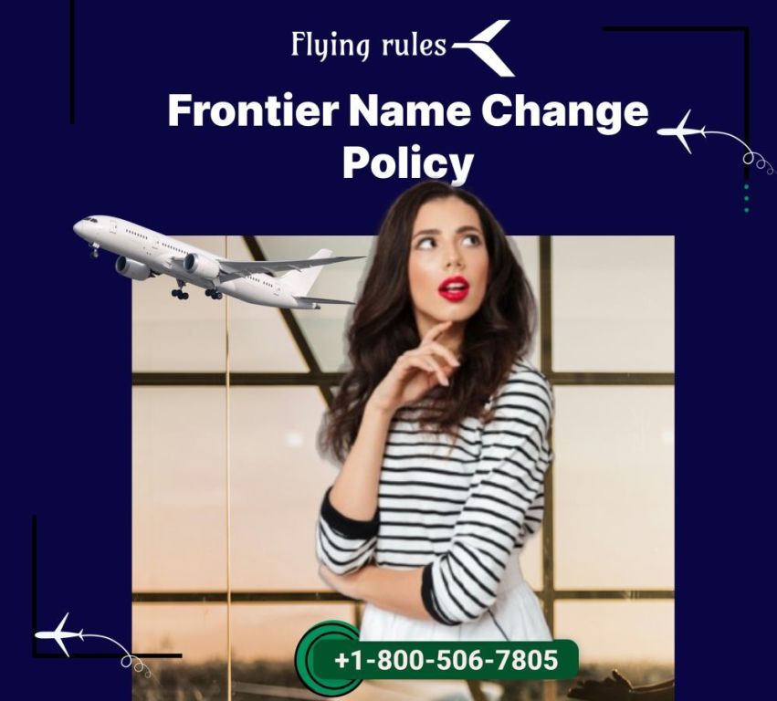 is-the-frontier-name-change-policy-helpful-for-ticket-transfer-big-0