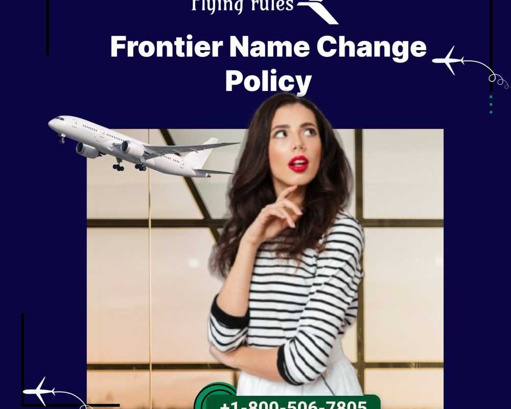 is-the-frontier-name-change-policy-helpful-for-ticket-transfer