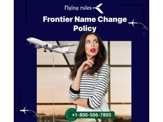 is-the-frontier-name-change-policy-helpful-for-ticket-transfer-small-0