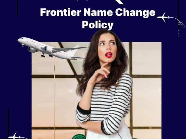 is-the-frontier-name-change-policy-helpful-for-ticket-transfer