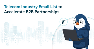 obtain-telecom-industry-email-list-for-b2b-outreach-big-0