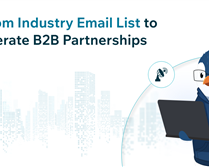 obtain-telecom-industry-email-list-for-b2b-outreach