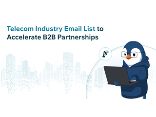 obtain-telecom-industry-email-list-for-b2b-outreach-small-0