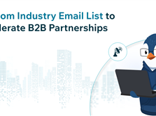 obtain-telecom-industry-email-list-for-b2b-outreach