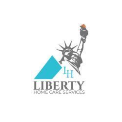 home-health-care-agency-in-iselin-nj-liberty-home-care-big-0