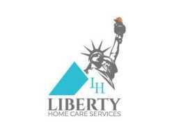 home-health-care-agency-in-iselin-nj-liberty-home-care