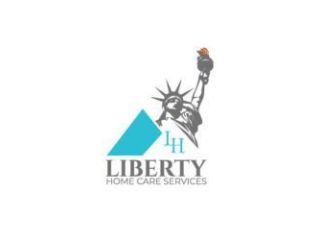 home-health-care-agency-in-iselin-nj-liberty-home-care-small-0