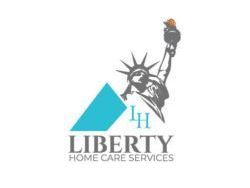 home-health-care-agency-in-iselin-nj-liberty-home-care
