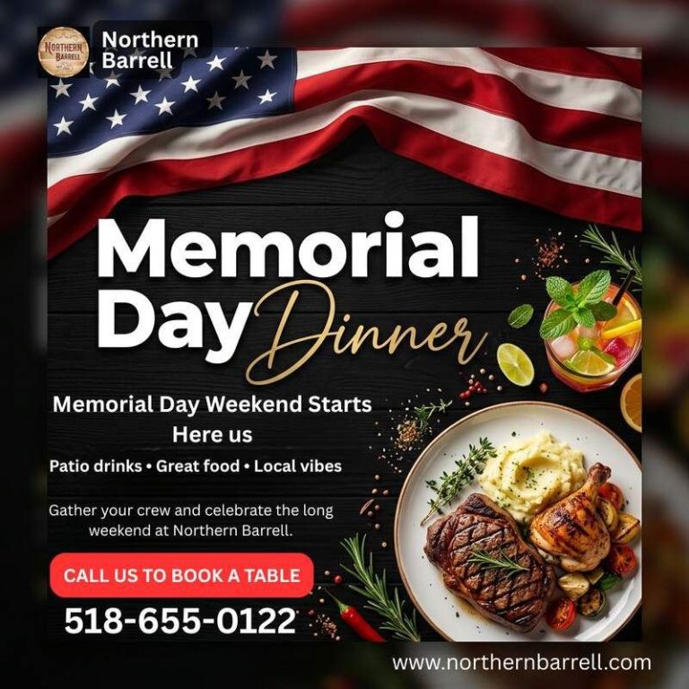 celebrate-memorial-day-weekend-at-northern-barrell-big-0