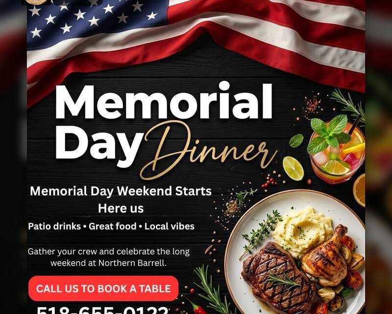 celebrate-memorial-day-weekend-at-northern-barrell