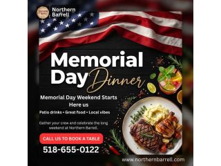 celebrate-memorial-day-weekend-at-northern-barrell-small-0