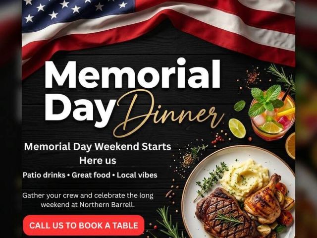 celebrate-memorial-day-weekend-at-northern-barrell