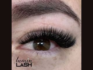 best-eyelash-extensions-rosenberg-tx-for-natural-glam-looks-small-0
