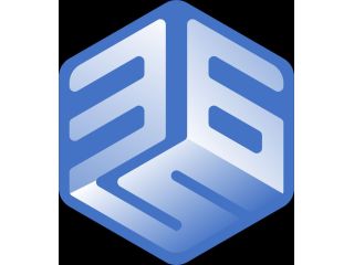 microsoft-dynamics-365-jobs-small-0